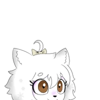 Fia